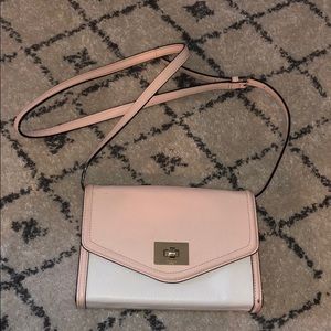 Kate Spade crossbody bag